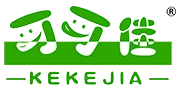Zhejiang  Kekejia  Jedzenie  Co., Ltd