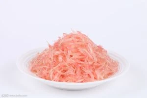 Jak woreczki z komórkami pomelo wypadają w porównaniu z woreczkami z komórkam...