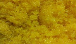 Naturalne słodkie puszki 3 kg mandarynki pomarańczowe